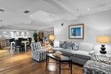 801 Olive Avenue - Photo 44