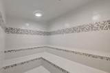 801 Olive Avenue - Photo 46