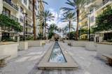 801 Olive Avenue - Photo 47
