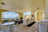 801 Olive Avenue - Photo 49
