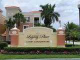 11022 Legacy Drive - Photo 1