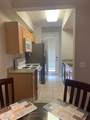 11022 Legacy Drive - Photo 11