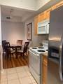11022 Legacy Drive - Photo 12