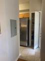 11022 Legacy Drive - Photo 13