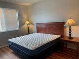11022 Legacy Drive - Photo 14