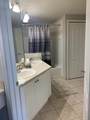 11022 Legacy Drive - Photo 15