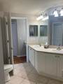 11022 Legacy Drive - Photo 16