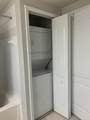 11022 Legacy Drive - Photo 17