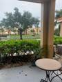 11022 Legacy Drive - Photo 19