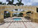 11022 Legacy Drive - Photo 3