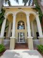 11022 Legacy Drive - Photo 4