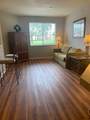 11022 Legacy Drive - Photo 6