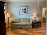 11022 Legacy Drive - Photo 7