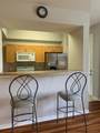 11022 Legacy Drive - Photo 8