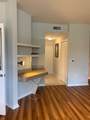 11022 Legacy Drive - Photo 9