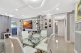 2616 Garden Drive - Photo 10