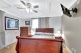 2616 Garden Drive - Photo 14