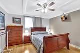 2616 Garden Drive - Photo 15