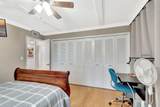 2616 Garden Drive - Photo 16