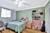 2616 Garden Drive - Photo 17