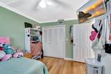 2616 Garden Drive - Photo 18