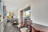 2616 Garden Drive - Photo 19