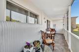 2616 Garden Drive - Photo 20