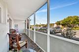 2616 Garden Drive - Photo 21