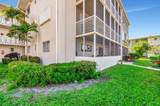 2616 Garden Drive - Photo 24