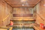 2616 Garden Drive - Photo 31