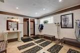 2616 Garden Drive - Photo 32