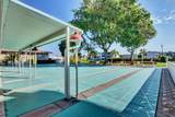2616 Garden Drive - Photo 33