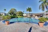 2616 Garden Drive - Photo 36