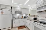2616 Garden Drive - Photo 4