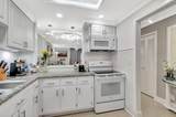 2616 Garden Drive - Photo 6