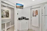 2616 Garden Drive - Photo 7
