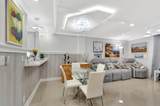 2616 Garden Drive - Photo 8
