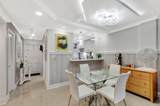 2616 Garden Drive - Photo 9