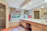 13725 Folkestone Circle - Photo 15