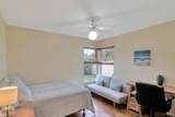 13725 Folkestone Circle - Photo 19