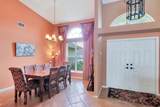 13725 Folkestone Circle - Photo 4