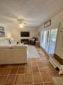 1518 15th Court - Photo 1