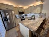 1518 15th Court - Photo 10
