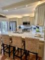 1518 15th Court - Photo 11
