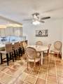 1518 15th Court - Photo 12