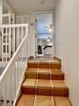 1518 15th Court - Photo 13