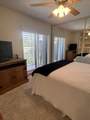 1518 15th Court - Photo 15