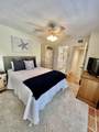 1518 15th Court - Photo 16