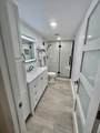 1518 15th Court - Photo 17