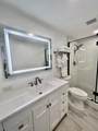 1518 15th Court - Photo 18